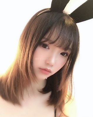 局长含了一整晚我的奶头视频_1080P迅雷高清下载