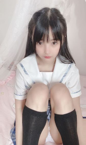 三级视频国产_BD在线手机播放