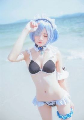 久清草原在线观看_快播高清无删减WWW