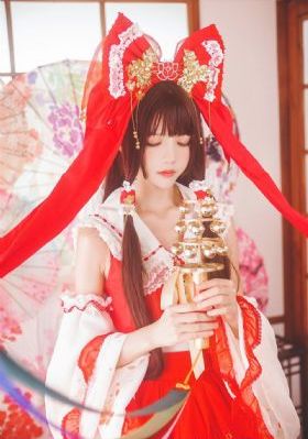卡通动漫第一亚洲专区一动漫_在线免费观看电视剧