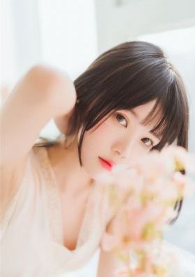 电影失恋399年在线观看_高清迅雷电影在线