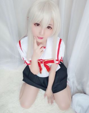综合手机久久_高清日韩免费观看