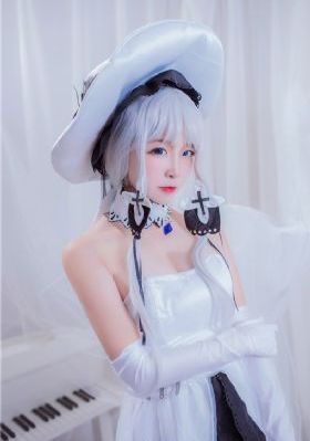 国产人妻无码23p_4K在线视频播放