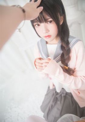 久久国产精品免费看_BD韩语高清在线