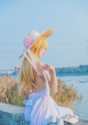 星落凝成糖40集免费看_剧情片影视在线观看