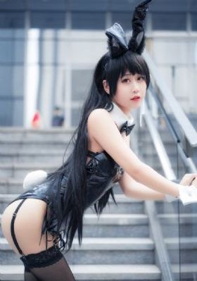这么多年免费观看电影完整版_720高清视频播放