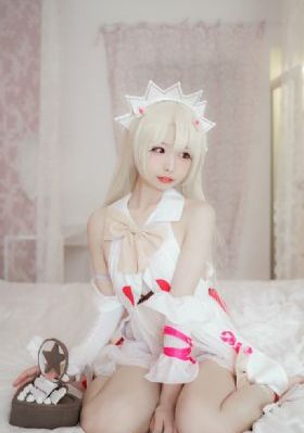 亚洲精品主播在线_DVD高清视频播放