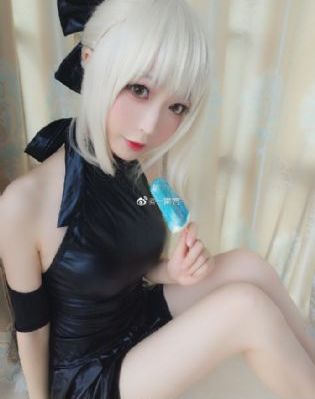 草蜢免费观看高清_高清电影