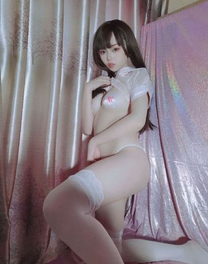 欧美人与动性行为_剧情片电视剧在线观看