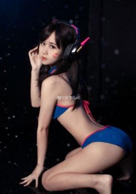 FreeXXXbabes性欧美_BDHD在线观看