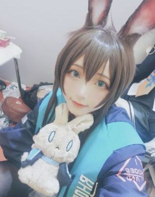 九九热在线视频观看这里只有精品_720高清免费观看