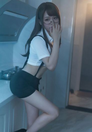 波多野结衣在线观看一区二区_BD神马在线观看