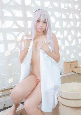 美女扒开腿让男人桶爽30分钟_720全集免费播放