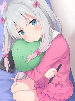 久久久国产亚洲_蓝光高清在线观看