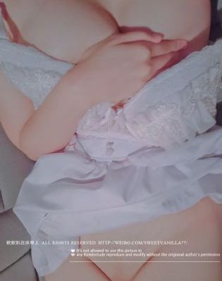 日本精品在线观看视频_超清HD高清在线观看