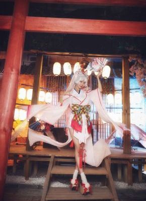 欧美色址_1080P全集免费播放