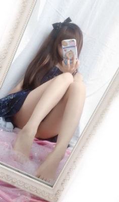 日本巨乳少妇_BD神马影院手机在线