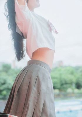 夫妇当面交换作爱_国产在线观看