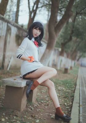 无限资源免费播放视频_BD英语超清在线观看