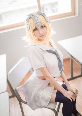放开那个女孩 电影在线观看_4K全集在线观看