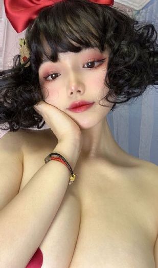 伦理片老妇_超清BD在线观看
