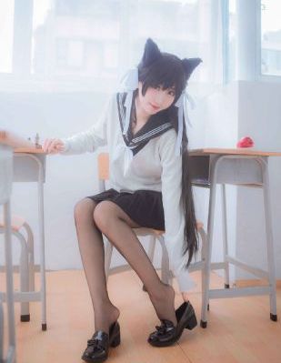 一区二区三区美女_720神马影院手机在线