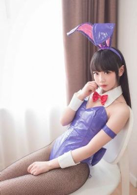 国产91色综合久久免费分享_HD神马影院在线