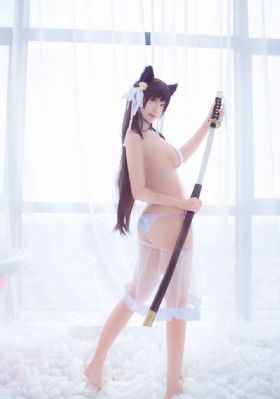 中国达人秀女装大佬在几季_4K完整在线观看