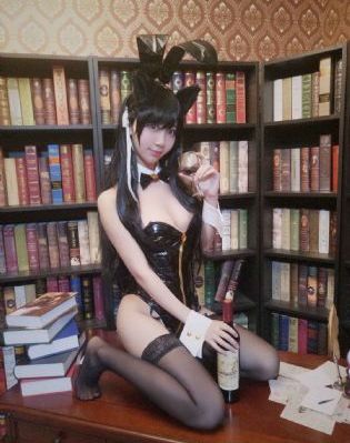 性欧美成人免费观看视_1080全集免费播放