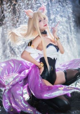 美女av免费看_BD在线视频观看