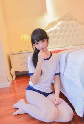 欧美日韩国产一区二区三区欧_BD英语天堂在线