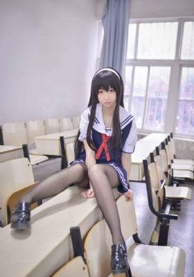 午夜久久无码成人免费AV麻豆婷_BD影视在线观看