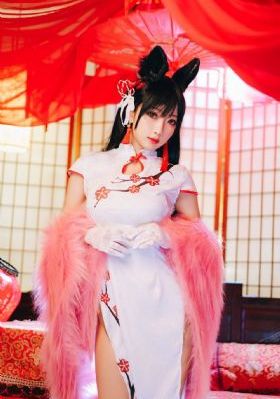 《白夜追凶》在线观看_BD电影完整版在线观看