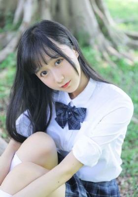 美女视频黄频大全免费_高清完整无删减高清视频播放