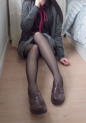 晚上睡觉感觉全身酸胀_剧情片日本电影免费
