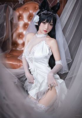 妻子6免费完整版中文版_剧情片超清免费观看