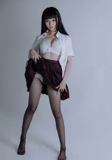 大查蕉视频网在线_国产剧电影免费在线