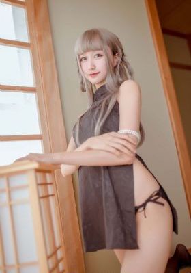 性欧美fcTffE高清HD_超清在线播放观看