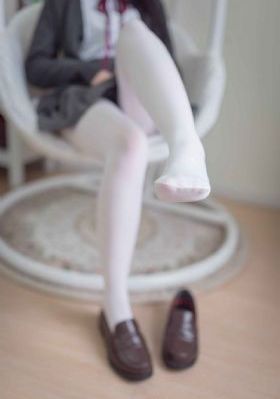 国产一级a婬片试看35分钟_手机在线看片