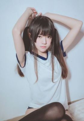 无码视频拍拍拍_BD韩语高清在线观看