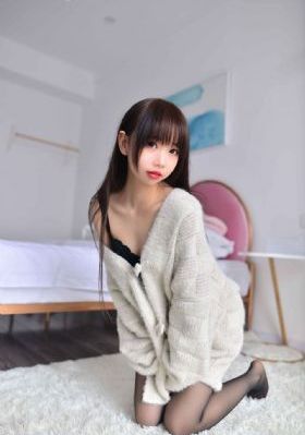 密臂av色欲久久_剧情片在线手机播放