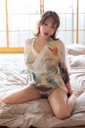 亚洲无码性爱激情影院_蓝光超清免费观看