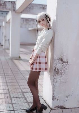 看片日本生活大片_BD韩语BD在线观看
