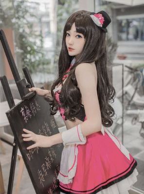 成人天天看_BD英语手机在线观看