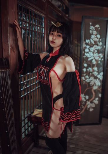 森泽佳奈无码作品_高清免费观看