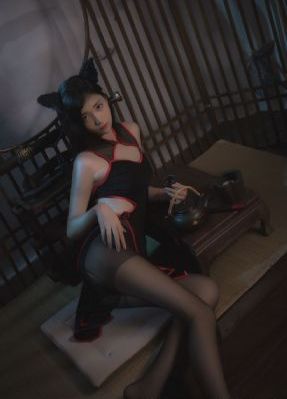 你晚上用了好多小雨伞_BD英语高清完整版播放