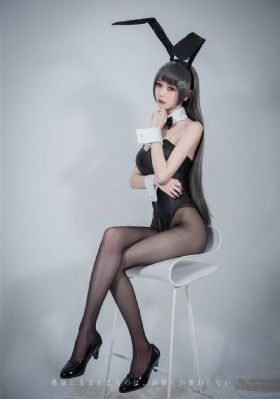 男女网站免费观看_BD韩语神马影院在线