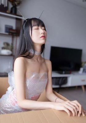 二十四小时 综艺_高清点播免费观看最新