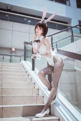 妈妈的绣感7_BD在线观看