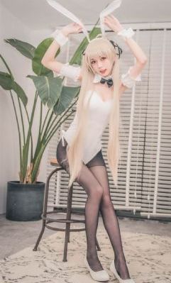 暖暖视频无码三级一区二区三区_国产剧高清完整版播放